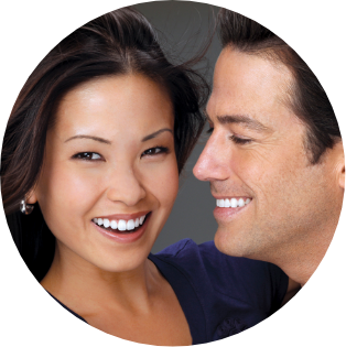Insignia is advanced software that your orthodontist uses to develop a treatment plan that is tailored to each individual patient providing fast, accurate and predicable results.
